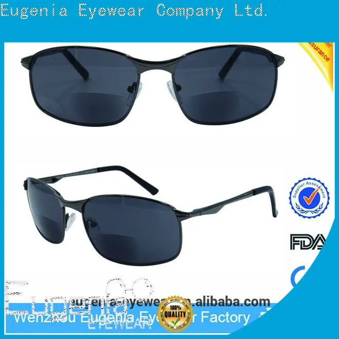 fashion wholesale fashion sunglasses new arrival bulk supplies 1