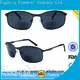 fashion wholesale fashion sunglasses new arrival bulk supplies 1