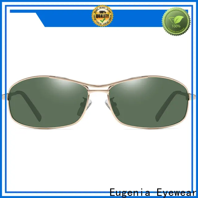 creative fashion sunglasses suppliers top brand company 1