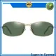 creative fashion sunglasses suppliers top brand company 1