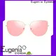 Eugenia fashion sunglasses manufacturer fashion1 1