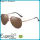 Eugenia fashion wholesale fashion sunglasses luxury best brand1 1