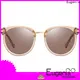 Eugenia new design fashion sunglass top brand fashion1 1