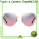 Eugenia modern wholesale fashion sunglasses new arrival for wholesale 1