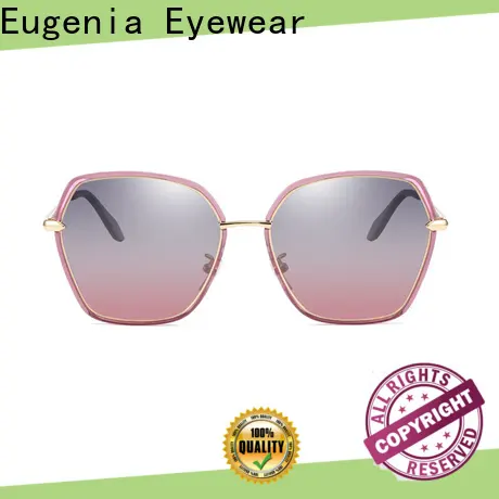 Eugenia wholesale fashion sunglasses luxury fashion1 1