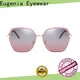 Eugenia wholesale fashion sunglasses luxury fashion1 1