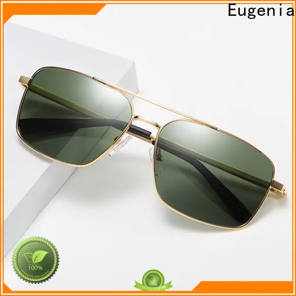 new design wholesale fashion sunglasses top brand at sale 1