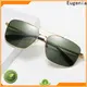 new design wholesale fashion sunglasses top brand at sale 1