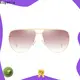 Eugenia fashion wholesale fashion sunglasses top brand company 1
