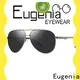 Eugenia fashion fashion sunglasses manufacturer luxury company 1