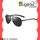 Eugenia modern wholesale fashion sunglasses quality assurance best brand 1
