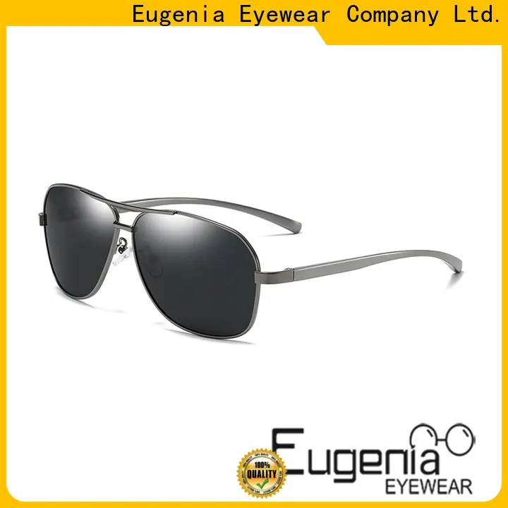 Eugenia new arrival fast delivery 1