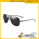 Eugenia new arrival fast delivery 1