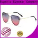 Eugenia sunglasses manufacturers quality assurance for wholesale 1