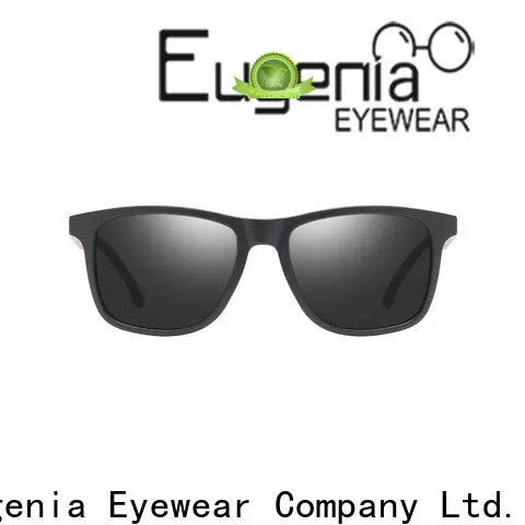 Eugenia wholesale fashion sunglasses for wholesale 1