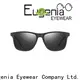 Eugenia wholesale fashion sunglasses for wholesale 1