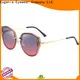 new design fashion sunglass new arrival company1 1
