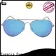 Eugenia children's fashion sunglasses for Decoration 1