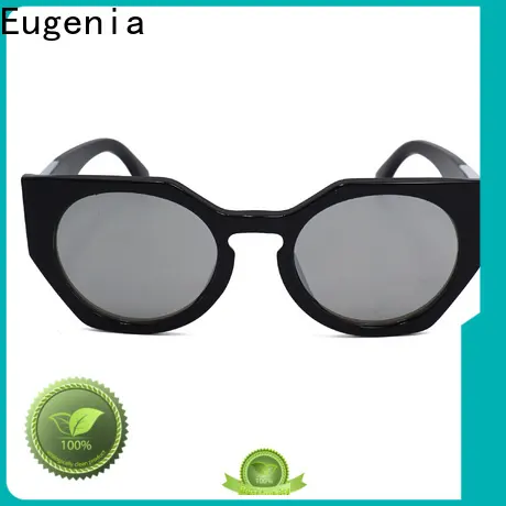Eugenia wholesale kids sunglasses marketing for wholesale 1