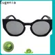 Eugenia wholesale kids sunglasses marketing for wholesale 1