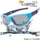 New Trendy cheap kids sunglasses in bulk modern design  for wholesale 1