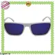 Eugenia kids sunglasses bulk overseas market fast delivery 1