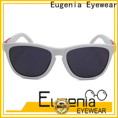 Eugenia kids sunglasses bulk marketing company 1