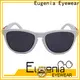 Eugenia kids sunglasses bulk marketing company 1