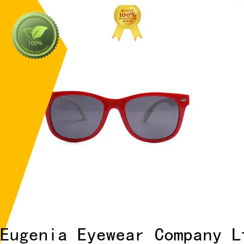 unisex girls sunglasses wholesale modern design  for party 1