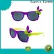 Eugenia popular kids fashion glasses marketing for Decoration 1
