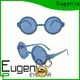 Eugenia New Trendy kids fashion sunglasses for Decoration 1