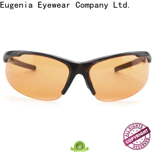 worldwide sports sunglasses wholesale order now for sport 1
