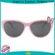 Eugenia New Trendy kids sunglasses wholesale marketing for wholesale 1