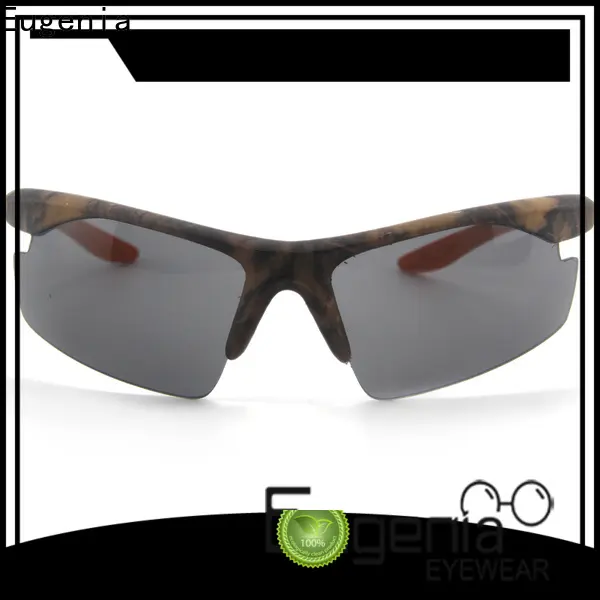 unisex sports sunglasses for men for sport 1