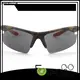 unisex sports sunglasses for men for sport 1