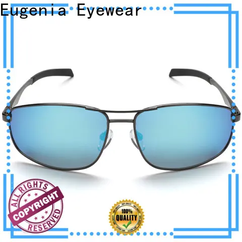 Eugenia active sunglasses national standard for vacation1 1