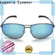 Eugenia active sunglasses national standard for vacation1 1