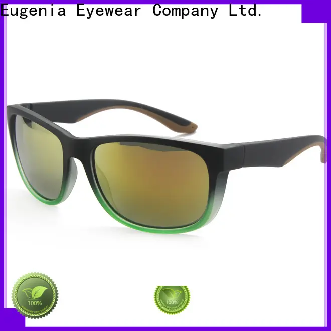 worldwide sports sunglasses wholesale order now for outdoor 1