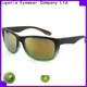 worldwide sports sunglasses wholesale order now for outdoor 1