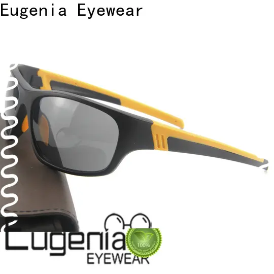 best price sport sunglasses order now for outdoor 1