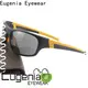 best price sport sunglasses order now for outdoor 1