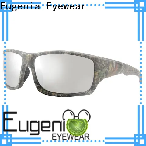 Eugenia factory direct camouflage oakley sunglasses company for travel 1