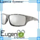 Eugenia factory direct camouflage oakley sunglasses company for travel 1