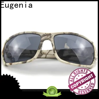 Eugenia camouflage oakley sunglasses factory for travel 1