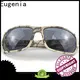 Eugenia camouflage oakley sunglasses factory for travel 1