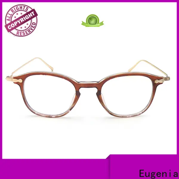 Eugenia oversized reading glasses quality assurance bulk production 1