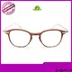 Eugenia oversized reading glasses quality assurance bulk production 1
