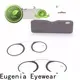 Eugenia designer reading glasses for women bulk supplies 1
