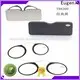 Eugenia anti blue light reader sunglasses new arrival 1