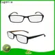 Professional amazon reading glasses made in china fast delivery 1